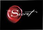 thesecret