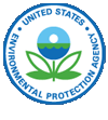 EPA seal