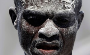 "At Work II," Big Picture