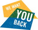 WWYB logo
