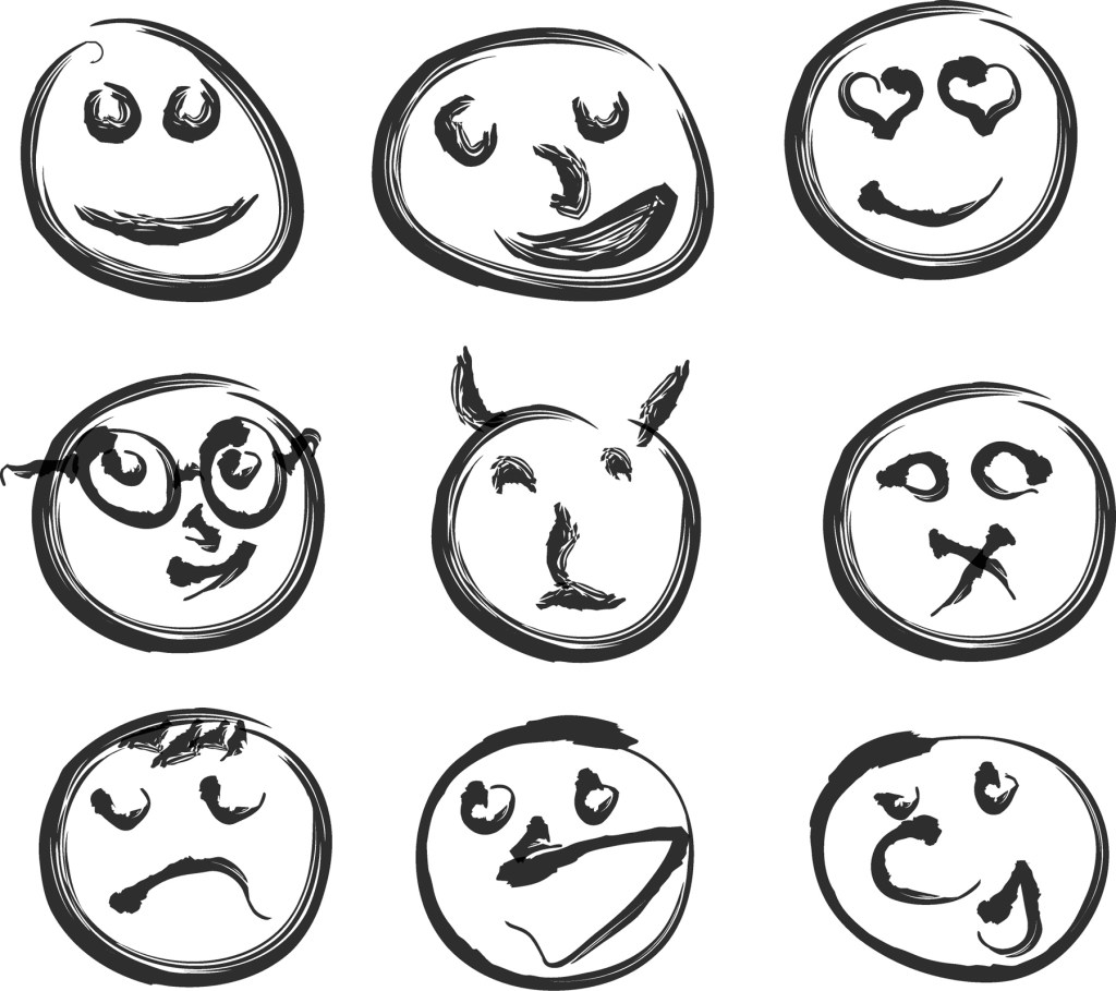 Emotional Intelligence At&nbsp;Work