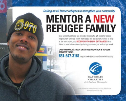 mentoreflyer