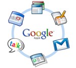 Google-Apps