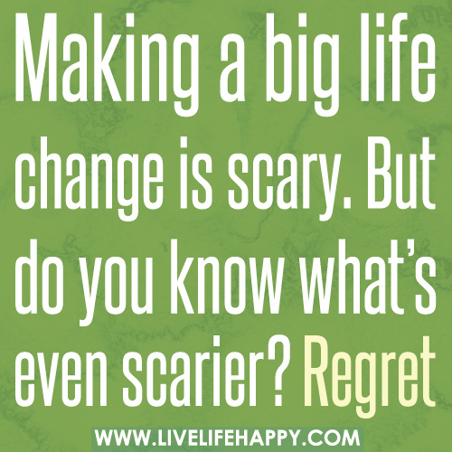 biglifechange