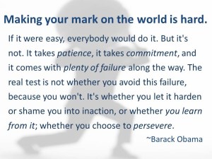 Mark On World-DeniseMpls