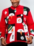 uglychristmassweater