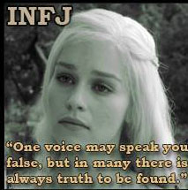 Khaleesi Daenerys Targaryen (Game of Thrones)