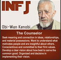 Obi-Wan Kenobi (Star Wars)