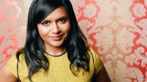 mindy-kaling