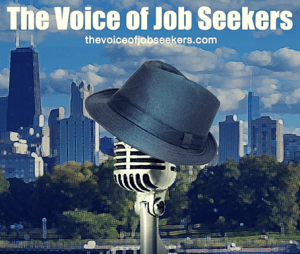 Click on photo to hear podcast.