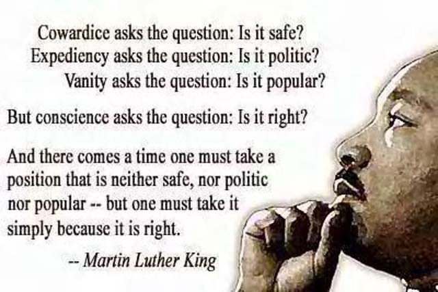 mlk-questions