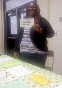 DeniseMplsSummer2015