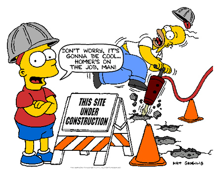 simpsons-construction