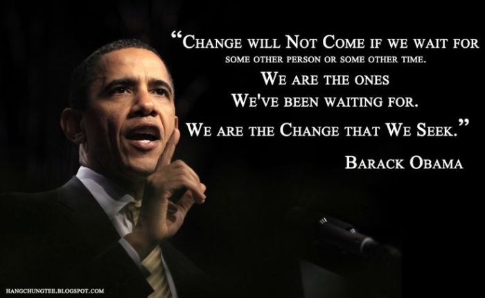 obama-changeweseek
