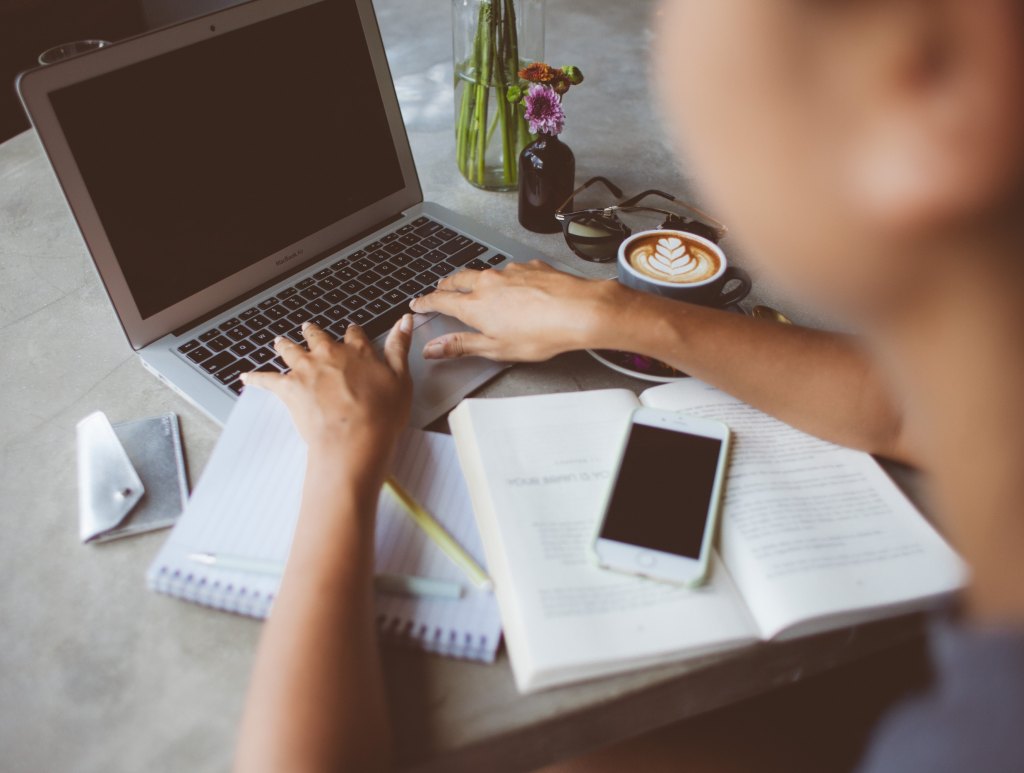 Q&A: Hide Employment Gap On&nbsp;Resume