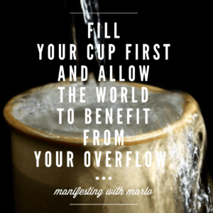 fillyourcup