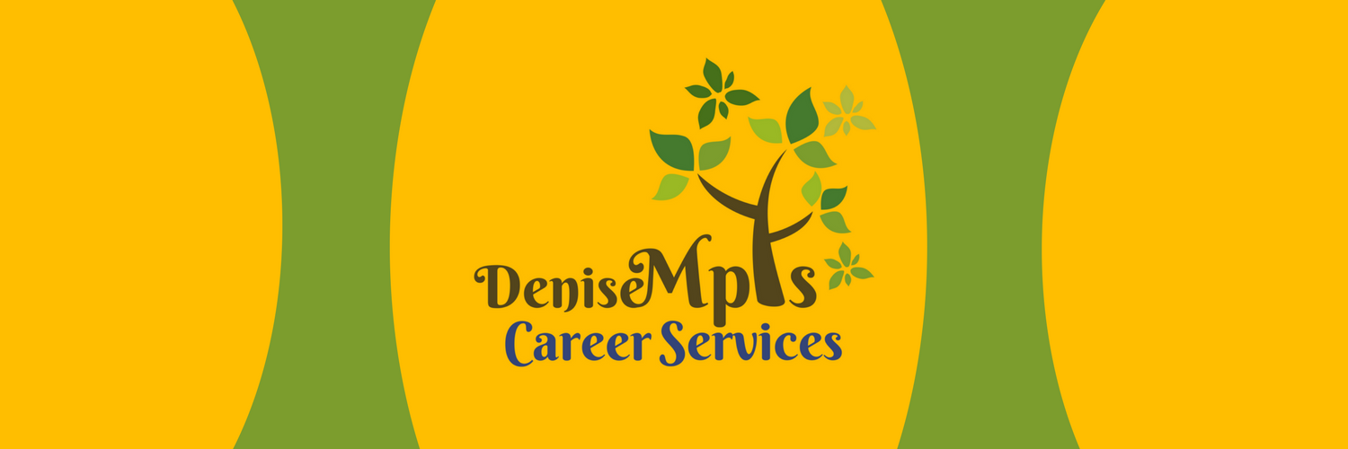 DeniseMpls Career Services