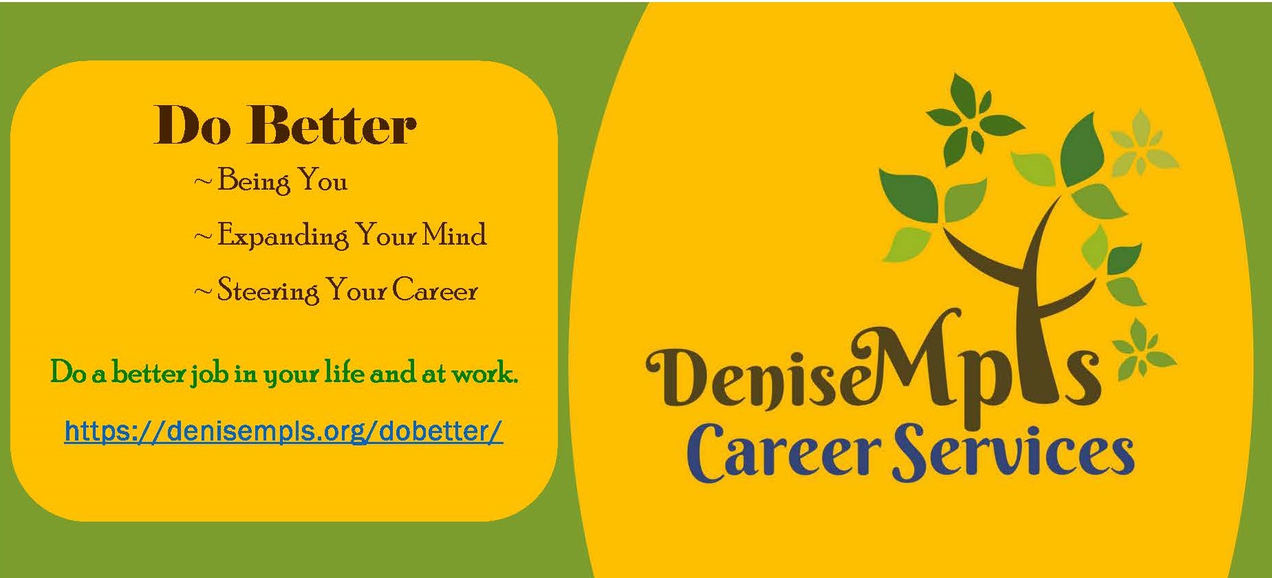 DoBetter Logo2