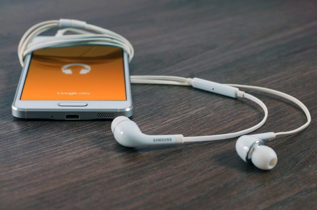 Online Courses &&nbsp;Podcasts